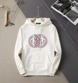 Picture of Gucci Hoodies _SKUGucciM-5XLkdtn653641